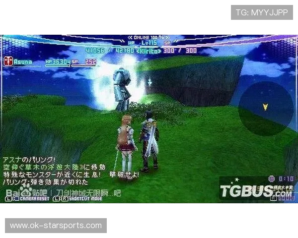 解析“虚空假面”的时间漫步:如何利用那2秒的血量回溯实现极限逃生? 解析“虚空假面”的时间漫步:如何利用那2秒的血量回溯实现极限逃生?