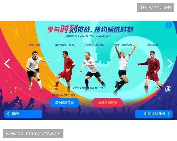 2026年足球基层俱乐部合规运营督导第22轮培训与评估启动，足球俱乐部运营方案及管理