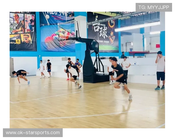 篮球学院加强青训教练员的职业伦理与教学规范培训，篮球教练员培训大纲