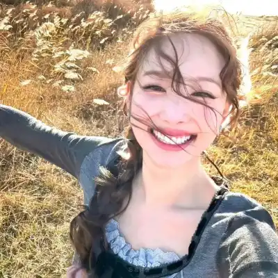 田仪琳