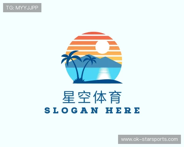 认识星空体育官方网站